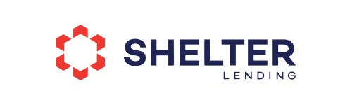 Shelter Lending