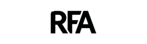 RFA Mortgage Corperation