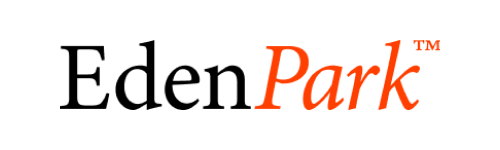 Eden Park
