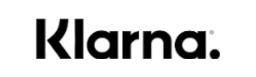 Klarna