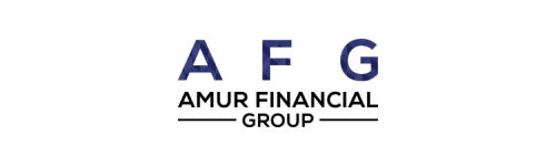 Amur Financial Group