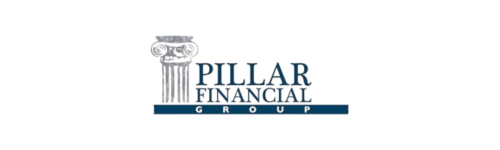 Pillar