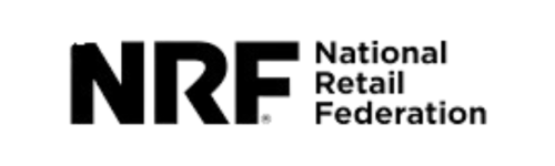 NRF
