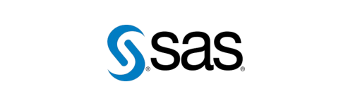 SAS Institute