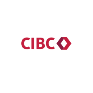 CIBC