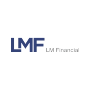 LM Credit
