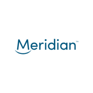 Meridian Credit Union
