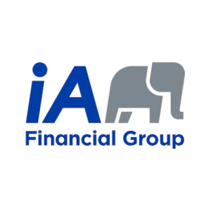 iA Auto Finance