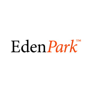 Eden Park