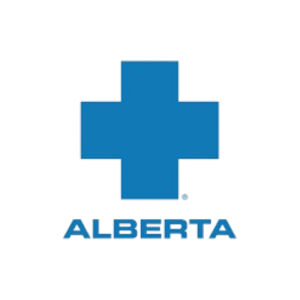 Alberta