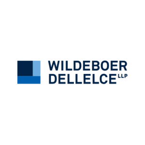 Wildeboer Dellelce