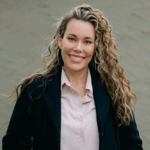 Tara Skewes