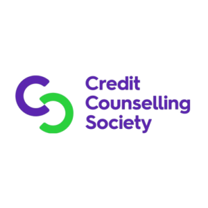 Credit Counselling Society