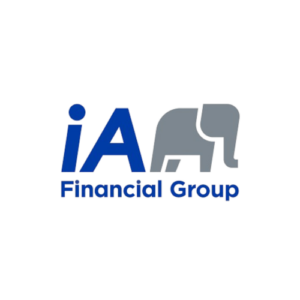 iA Auto Finance