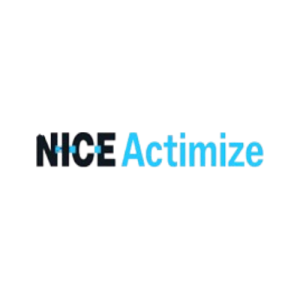 NICE Actimize