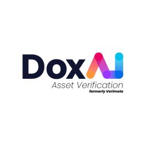 Dox AI