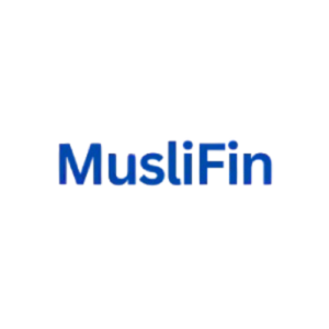 MusliFin