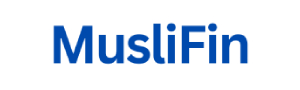 MusliFin