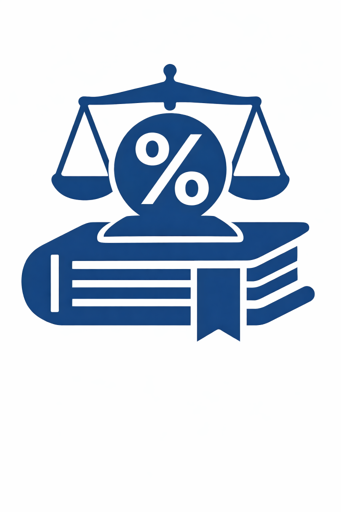 2025 End of Year Policy Report