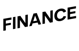 2026 Award Nominations Award