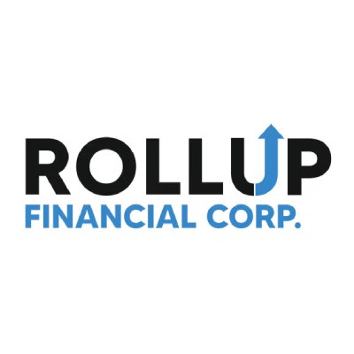 Rollup Financial