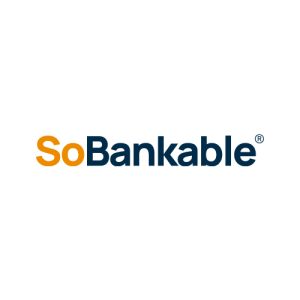 Sobankable