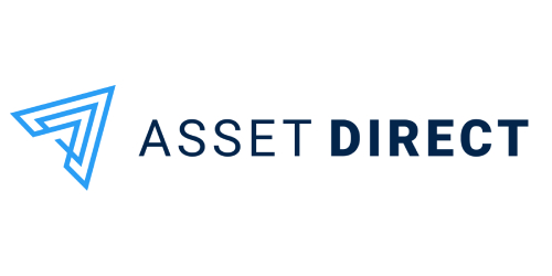 Asset Direct