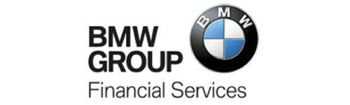 BMW Financial Group