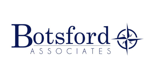 Botsford Associates