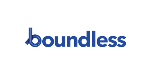 Boundless