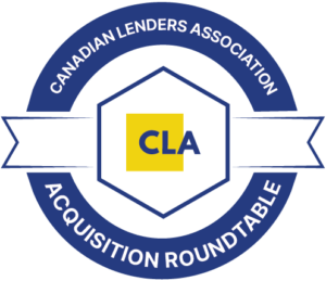 Acquisition Roundtable