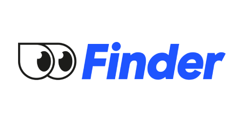 Finder