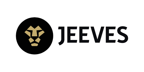 Jeeves