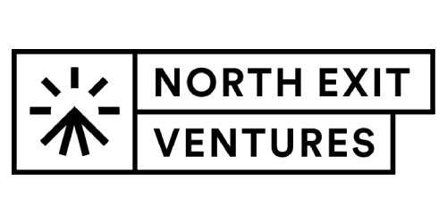 North Exit Ventures