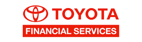 Toyota Financial Services