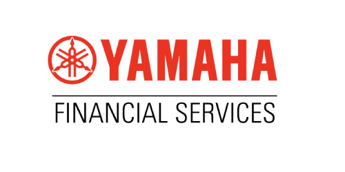 Yamaha Financial Services