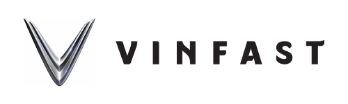 VinFast