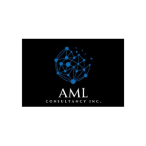 AML Consultancy Inc.