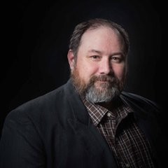 Andrew Mulroy