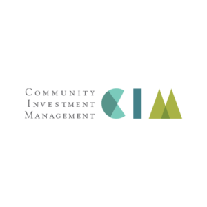 CIM
