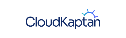CloudKaptan Consultancy Services