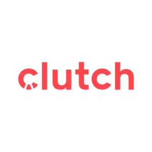 Clutch
