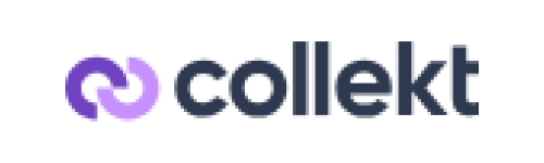 Collekt.ai