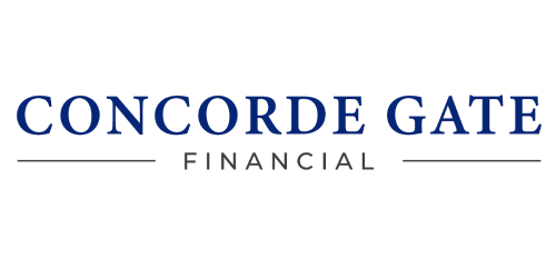 Concorde Gate Financial