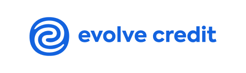 Evolve Credit