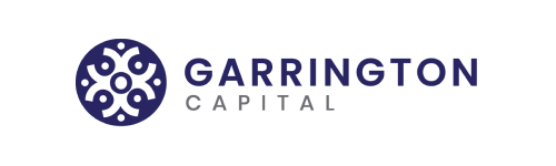 Garrington Capital