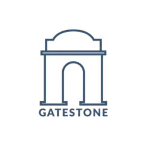 Gatestone