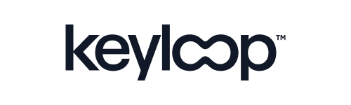 Keyloop