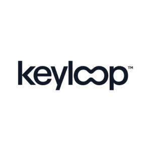 Keyloop