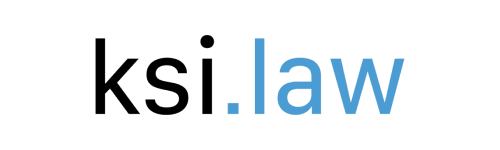 KSI Law